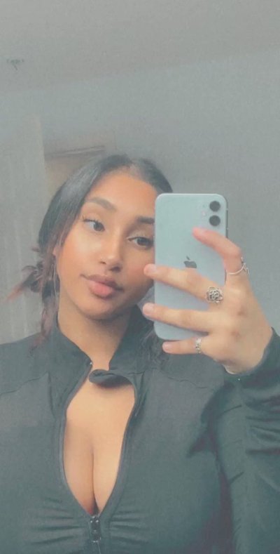 Watch baby j 🍒's leaked NSFW video on TwXstars