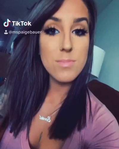 Watch Paige Bauer's leaked NSFW video on TwXstars