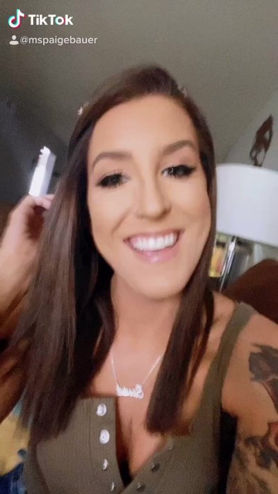 Watch Paige Bauer's leaked NSFW video on TwXstars