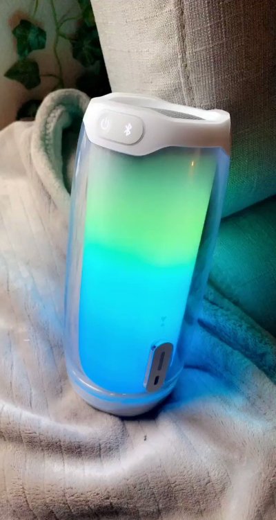 Watch ฅ^•ﻌ•^ฅ's leaked NSFW video on TwXstars