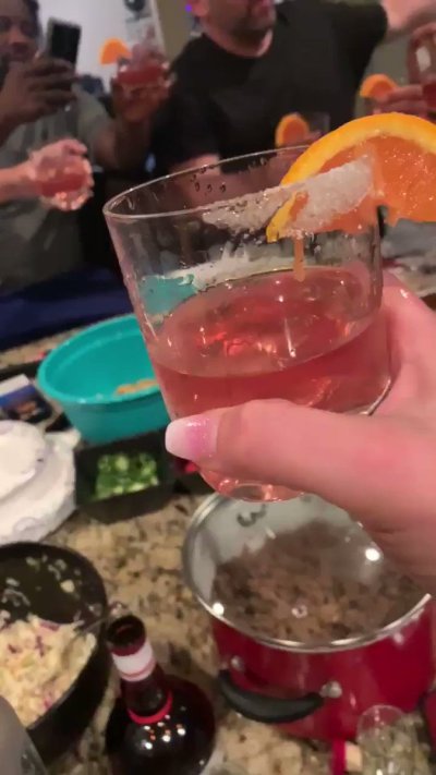 Watch Kaden Kole 💫's leaked NSFW video on TwXstars