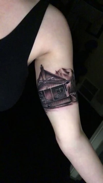 Watch Kaylee's leaked NSFW video on TwXstars