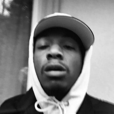 Watch BADMON's leaked NSFW video on TwXstars