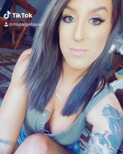 Watch Paige Bauer's leaked NSFW video on TwXstars