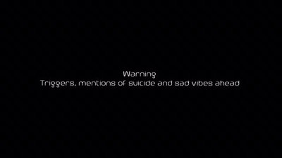 Watch trevor_wagner's leaked NSFW video on TwXstars