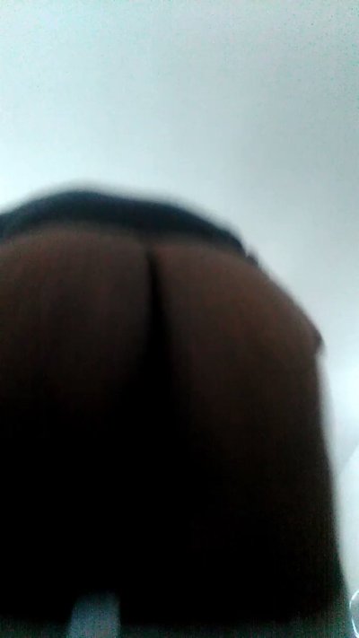 Watch Chicagobeefy7's leaked NSFW video on TwXstars