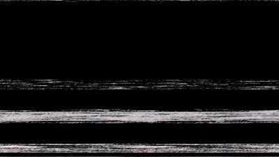 Watch Will Dynamite's leaked NSFW video on TwXstars