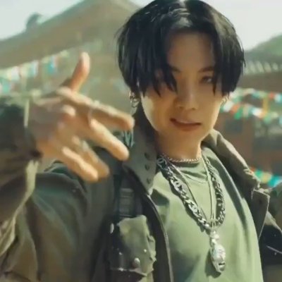 Watch Karrigan Taylor's leaked NSFW video on TwXstars