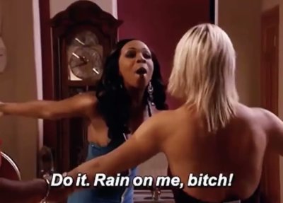 Watch Ahmad's leaked NSFW video on TwXstars