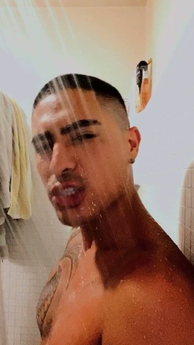 Watch Joey Diamond (Miami📍)'s leaked NSFW video on TwXstars