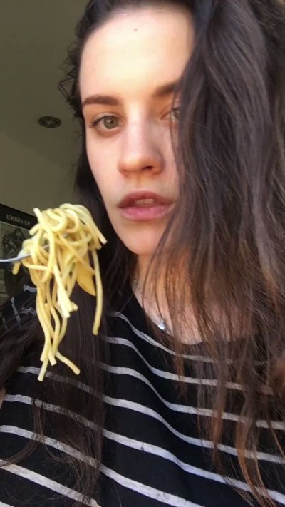 Watch Quinn Finite's leaked NSFW video on TwXstars