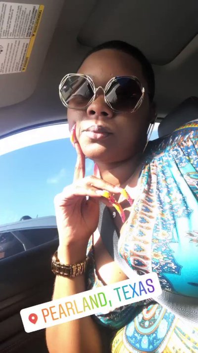 Watch iambooteeful 💋's leaked NSFW video on TwXstars