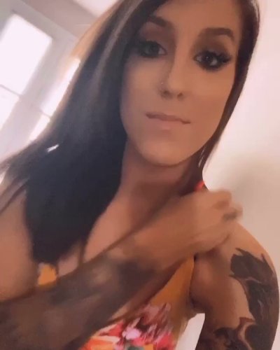 Watch Paige Bauer's leaked NSFW video on TwXstars