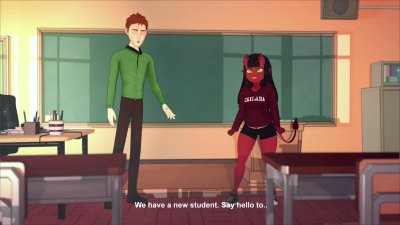 Watch Skudd!!'s leaked NSFW video on TwXstars