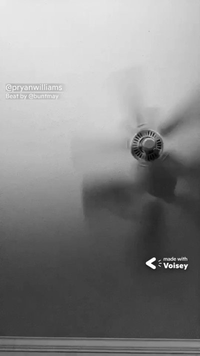 Watch 🍐's leaked NSFW video on TwXstars