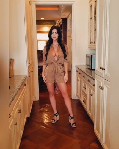 Watch Katelyn Runck's leaked NSFW video on TwXstars