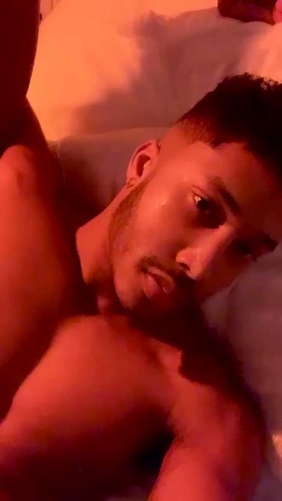 Watch Michael Privius- 6’3|215lbs's leaked NSFW video on TwXstars