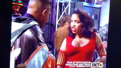 Watch  🅚🅐🅜🅒🅞🅜 's leaked NSFW video on TwXstars