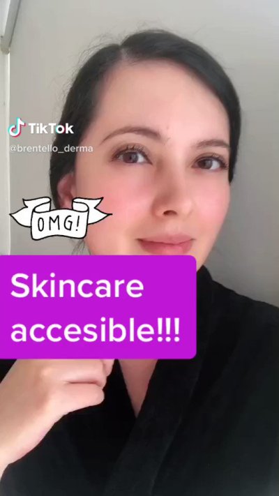 Watch gigardez's leaked NSFW video on TwXstars