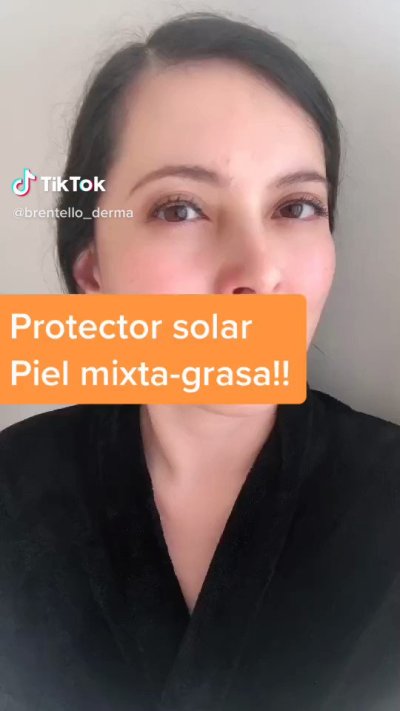 Watch gigardez's leaked NSFW video on TwXstars