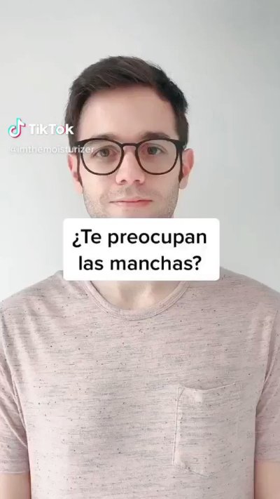 Watch gigardez's leaked NSFW video on TwXstars