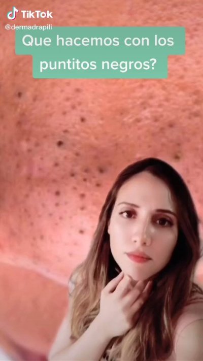 Watch gigardez's leaked NSFW video on TwXstars