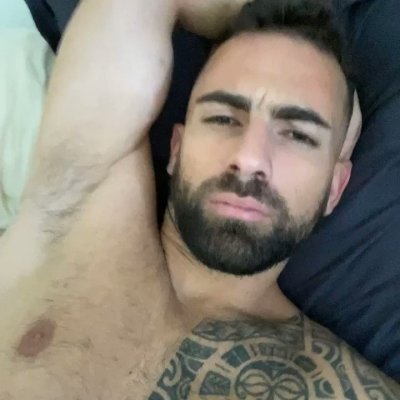 Watch Miky On Fire 🇫🇷🔥(7k)'s leaked NSFW video on TwXstars