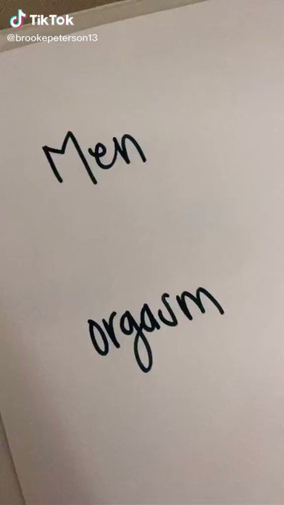 Watch 🌟Sandra Luberc🌟's leaked NSFW video on TwXstars