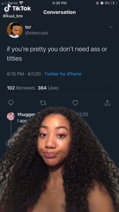 Watch baby j 🍒's leaked NSFW video on TwXstars