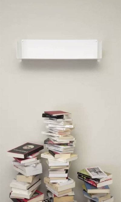 Watch sade's leaked NSFW video on TwXstars