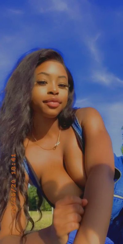 Watch 3thene's leaked NSFW video on TwXstars