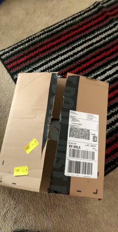 Watch Graffiti®'s leaked NSFW video on TwXstars