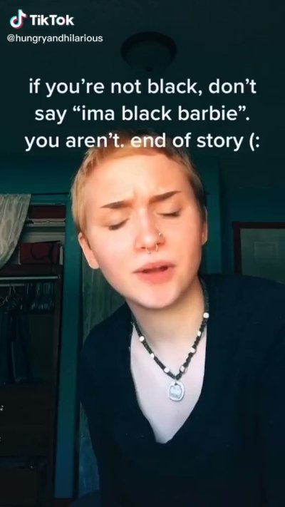 Watch baby j 🍒's leaked NSFW video on TwXstars