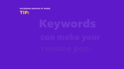 Watch Facebook's leaked NSFW video on TwXstars