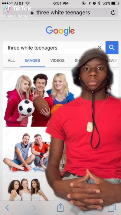 Watch baby j 🍒's leaked NSFW video on TwXstars