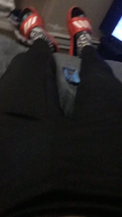 Watch DaNakeeNinja's leaked NSFW video on TwXstars