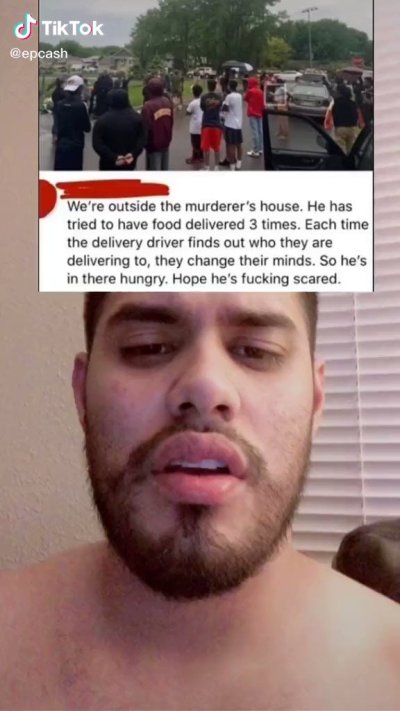 Watch baby j 🍒's leaked NSFW video on TwXstars