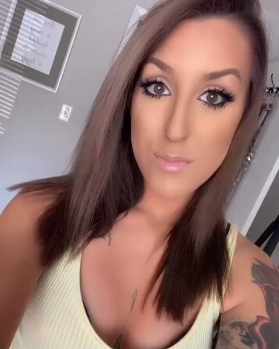 Watch Paige Bauer's leaked NSFW video on TwXstars