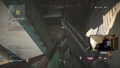 Watch Jordan Kaplan's leaked NSFW video on TwXstars