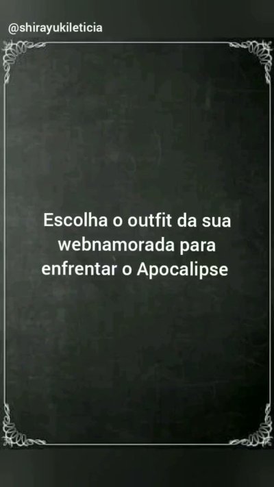 Watch Letícia Shirayuki's leaked NSFW video on TwXstars