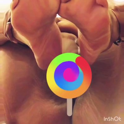 Watch iambooteeful 💋's leaked NSFW video on TwXstars