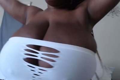 Watch Holly Himalayas's leaked NSFW video on TwXstars