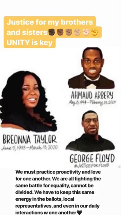 Watch Michael Privius- 6’3|215lbs's leaked NSFW video on TwXstars