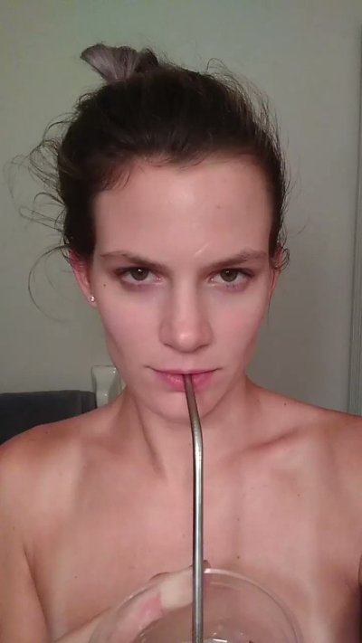 Watch 𝔾𝕀𝔸 ℍ𝕀𝕃𝕃 💜✨'s leaked NSFW video on TwXstars