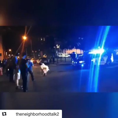 Watch iambooteeful 💋's leaked NSFW video on TwXstars