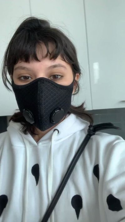 Watch Oxillery's leaked NSFW video on TwXstars