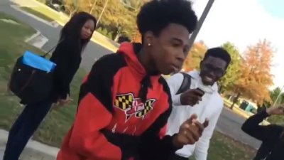 Watch Sam Yeezy's leaked NSFW video on TwXstars