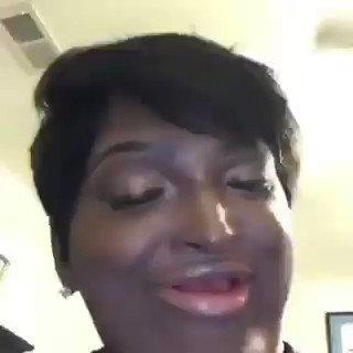 Watch Manny's leaked NSFW video on TwXstars