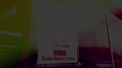 Watch Will Dynamite's leaked NSFW video on TwXstars