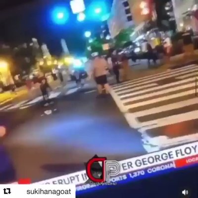 Watch iambooteeful 💋's leaked NSFW video on TwXstars